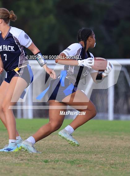 Thumbnail 3 in West Craven vs Washington photogallery.