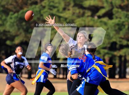 Thumbnail 3 in West Craven vs Washington photogallery.