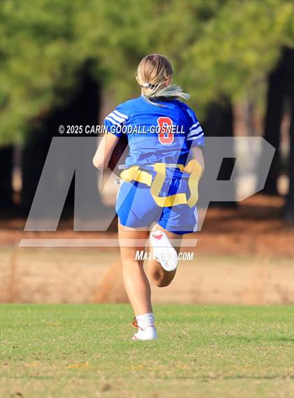 Thumbnail 2 in West Craven vs Washington photogallery.