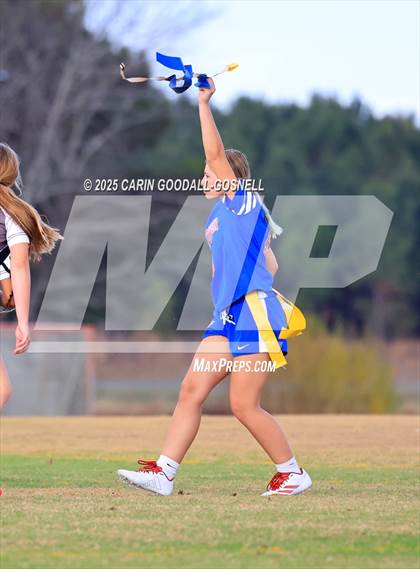 Thumbnail 2 in West Craven vs Washington photogallery.