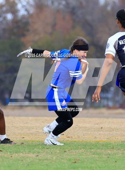 Thumbnail 1 in West Craven vs Washington photogallery.