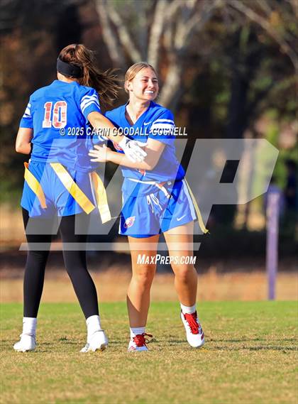 Thumbnail 1 in West Craven vs Washington photogallery.