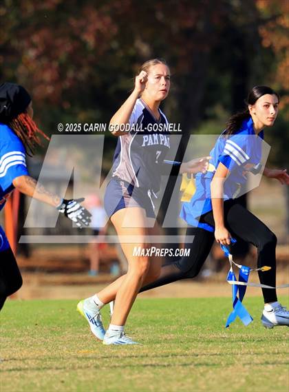 Thumbnail 2 in West Craven vs Washington photogallery.