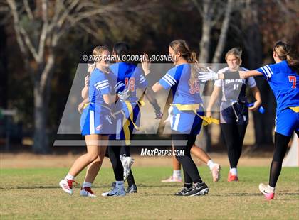 Thumbnail 2 in West Craven vs Washington photogallery.