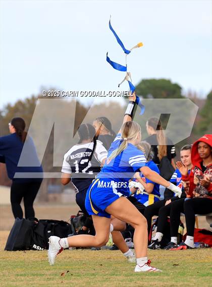 Thumbnail 1 in West Craven vs Washington photogallery.