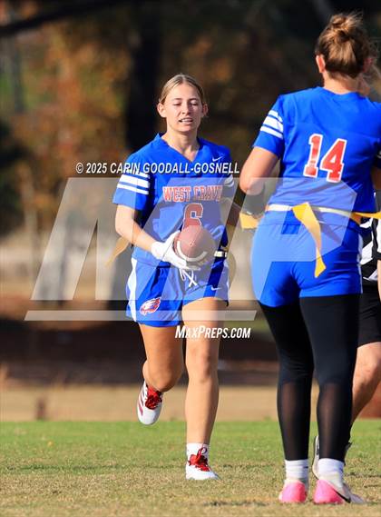 Thumbnail 3 in West Craven vs Washington photogallery.