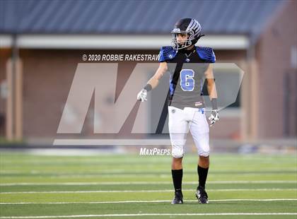 Thumbnail 1 in Little Elm @ North Forney photogallery.