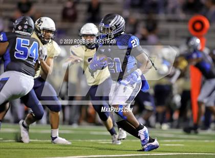 Thumbnail 1 in Little Elm @ North Forney photogallery.