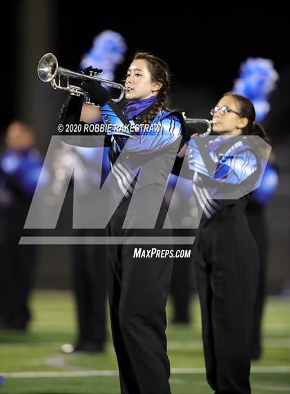 Thumbnail 2 in Little Elm @ North Forney photogallery.