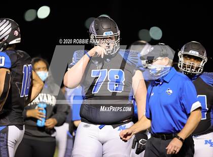 Thumbnail 3 in Little Elm @ North Forney photogallery.