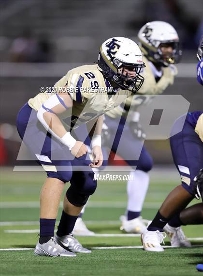 Thumbnail 3 in Little Elm @ North Forney photogallery.