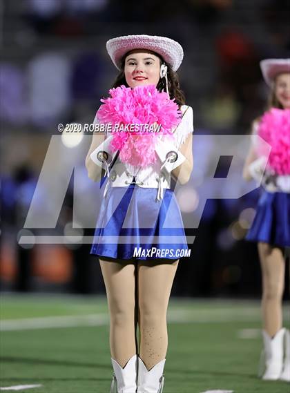 Thumbnail 1 in Little Elm @ North Forney photogallery.