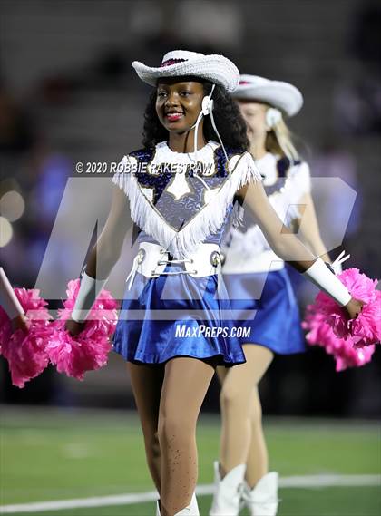 Thumbnail 3 in Little Elm @ North Forney photogallery.