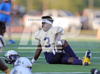 Thumbnail 1 in Little Elm @ North Forney photogallery.
