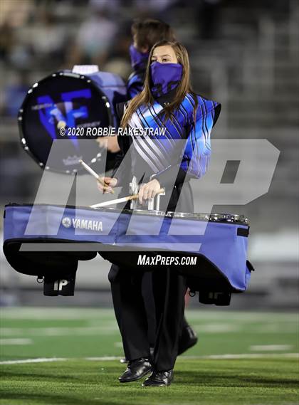 Thumbnail 2 in Little Elm @ North Forney photogallery.