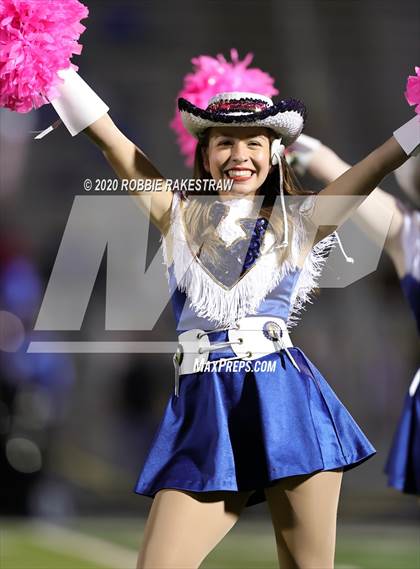Thumbnail 1 in Little Elm @ North Forney photogallery.