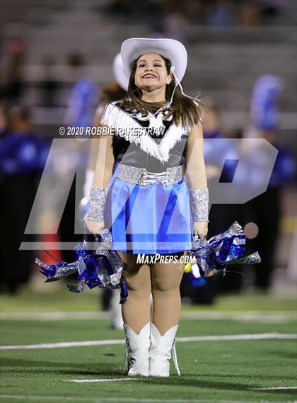 Thumbnail 1 in Little Elm @ North Forney photogallery.