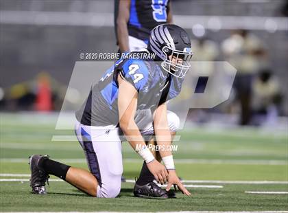 Thumbnail 3 in Little Elm @ North Forney photogallery.