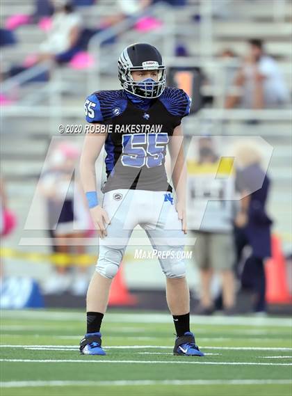 Thumbnail 2 in Little Elm @ North Forney photogallery.