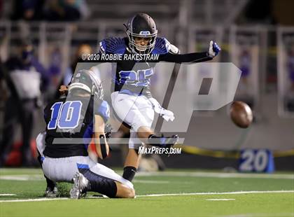 Thumbnail 3 in Little Elm @ North Forney photogallery.