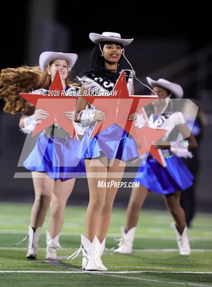 Thumbnail 1 in Little Elm @ North Forney photogallery.