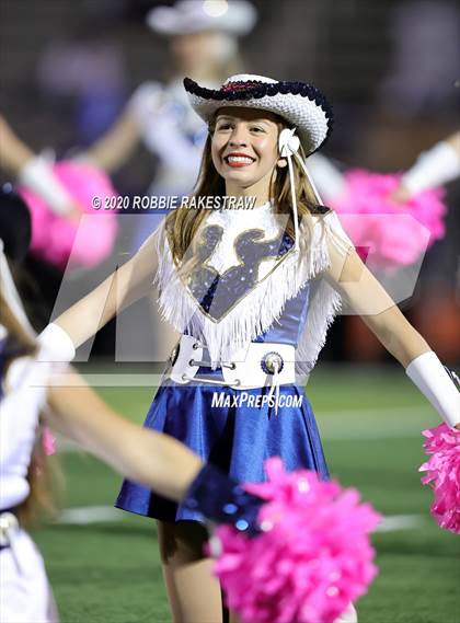 Thumbnail 2 in Little Elm @ North Forney photogallery.