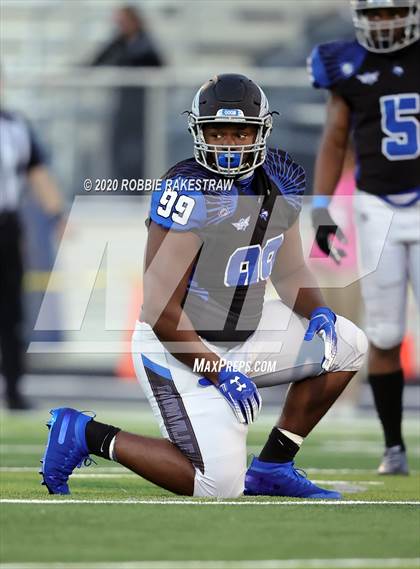 Thumbnail 3 in Little Elm @ North Forney photogallery.
