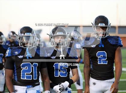 Thumbnail 3 in Little Elm @ North Forney photogallery.