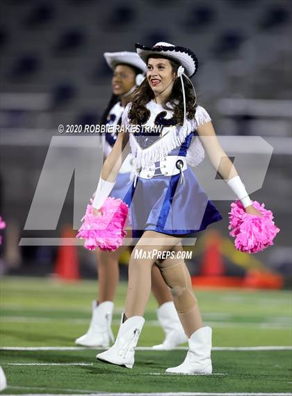 Thumbnail 3 in Little Elm @ North Forney photogallery.