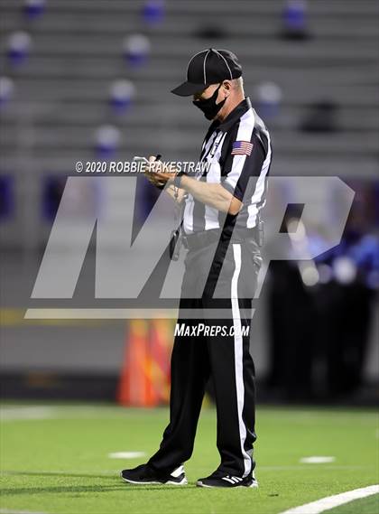 Thumbnail 2 in Little Elm @ North Forney photogallery.