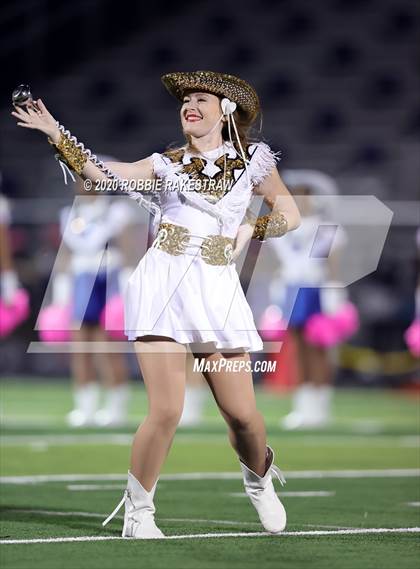 Thumbnail 1 in Little Elm @ North Forney photogallery.
