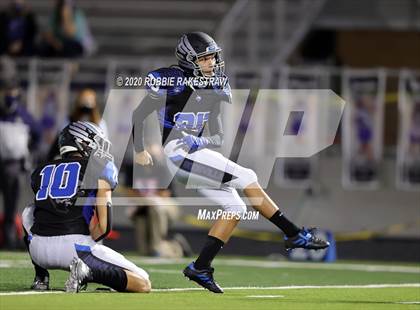 Thumbnail 1 in Little Elm @ North Forney photogallery.