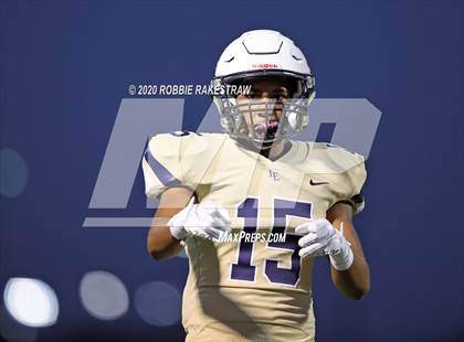 Thumbnail 3 in Little Elm @ North Forney photogallery.