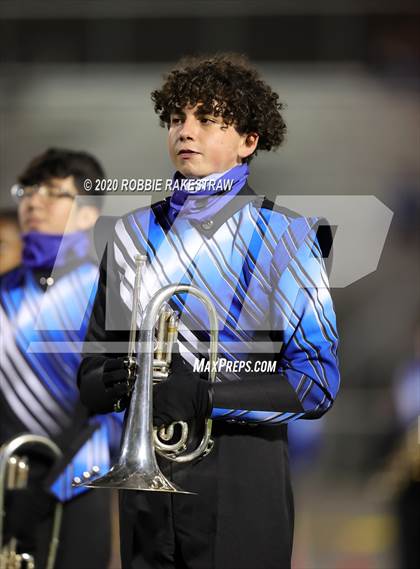 Thumbnail 1 in Little Elm @ North Forney photogallery.