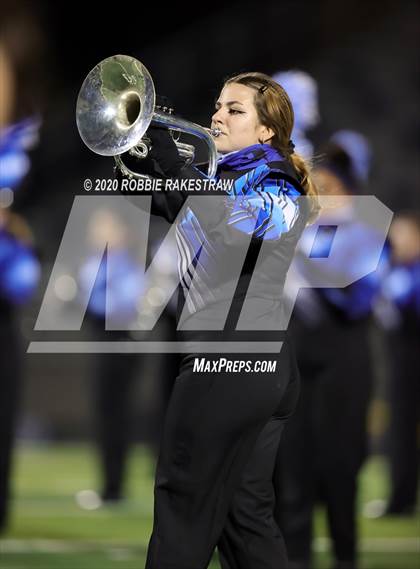 Thumbnail 1 in Little Elm @ North Forney photogallery.