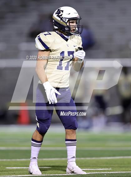 Thumbnail 2 in Little Elm @ North Forney photogallery.