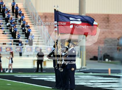 Thumbnail 3 in Little Elm @ North Forney photogallery.