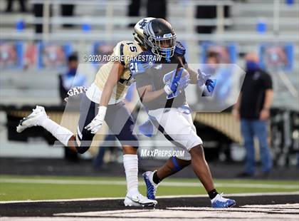 Thumbnail 3 in Little Elm @ North Forney photogallery.