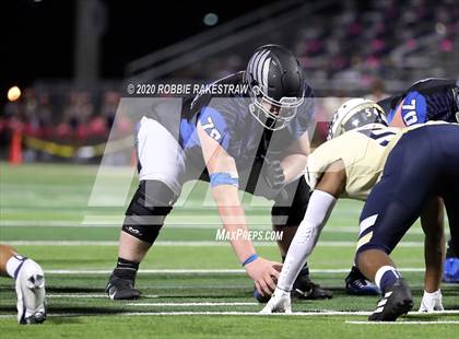 Thumbnail 3 in Little Elm @ North Forney photogallery.