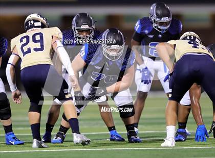 Thumbnail 3 in Little Elm @ North Forney photogallery.