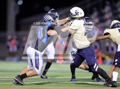 Thumbnail 3 in Little Elm @ North Forney photogallery.