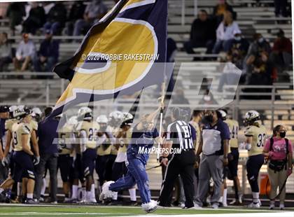 Thumbnail 1 in Little Elm @ North Forney photogallery.