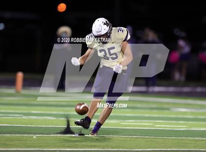Thumbnail 1 in Little Elm @ North Forney photogallery.