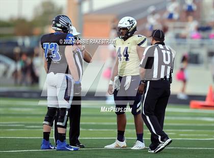 Thumbnail 2 in Little Elm @ North Forney photogallery.