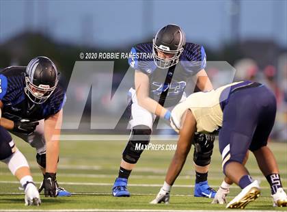 Thumbnail 3 in Little Elm @ North Forney photogallery.
