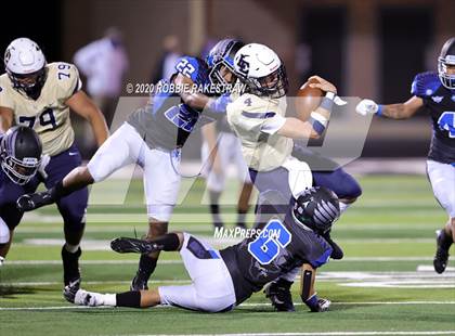 Thumbnail 3 in Little Elm @ North Forney photogallery.