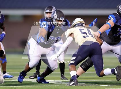 Thumbnail 3 in Little Elm @ North Forney photogallery.