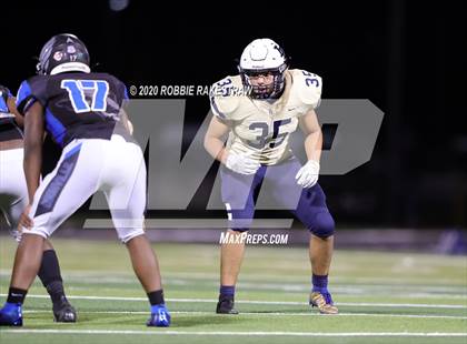 Thumbnail 3 in Little Elm @ North Forney photogallery.