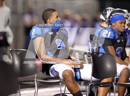 Thumbnail 2 in Little Elm @ North Forney photogallery.