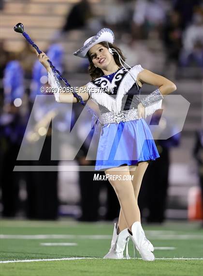 Thumbnail 3 in Little Elm @ North Forney photogallery.